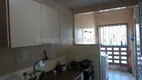 Foto 21 de Apartamento com 2 Quartos à venda, 70m² em Tijuca, Rio de Janeiro