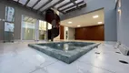 Foto 15 de Casa de Condomínio com 3 Quartos à venda, 315m² em Parqville Pinheiros, Aparecida de Goiânia