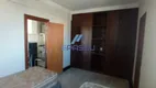 Foto 12 de Apartamento com 1 Quarto à venda, 38m² em Silveira, Belo Horizonte