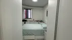 Foto 9 de Apartamento com 3 Quartos à venda, 109m² em Boa Viagem, Recife