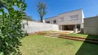 Foto 25 de Casa de Condomínio com 4 Quartos à venda, 657m² em Granja Julieta, São Paulo