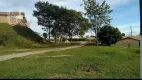 Foto 37 de Casa de Condomínio com 3 Quartos à venda, 100m² em Campos de Santo Antônio, Itu