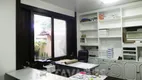 Foto 14 de Casa de Condomínio com 4 Quartos à venda, 660m² em Barra da Tijuca, Rio de Janeiro