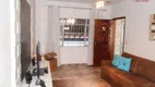 Foto 15 de Sobrado com 3 Quartos à venda, 152m² em Taboão, Diadema