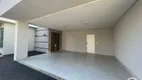 Foto 6 de Casa de Condomínio com 4 Quartos à venda, 230m² em Jardins Verona, Goiânia