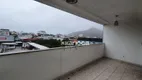 Foto 8 de Apartamento com 2 Quartos à venda, 93m² em Recreio Dos Bandeirantes, Rio de Janeiro