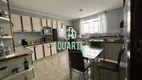 Foto 19 de Casa com 3 Quartos à venda, 355m² em Marapé, Santos