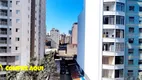 Foto 20 de Apartamento com 2 Quartos à venda, 67m² em Santa Cecília, São Paulo