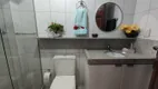 Foto 9 de Apartamento com 4 Quartos à venda, 148m² em Tambaú, João Pessoa