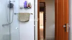 Foto 17 de Apartamento com 1 Quarto à venda, 40m² em Petrópolis, Porto Alegre