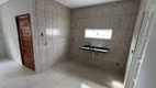 Foto 5 de Casa com 3 Quartos à venda, 78m² em Jardim Nova Itupeva, Itupeva