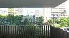 Foto 13 de Apartamento com 3 Quartos à venda, 388m² em Moinhos de Vento, Porto Alegre