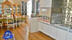 Foto 6 de Casa com 4 Quartos à venda, 204m² em Umuarama, Uberlândia