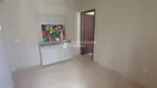 Foto 4 de Apartamento com 1 Quarto à venda, 36m² em Menino Deus, Porto Alegre