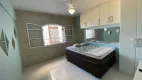 Foto 11 de Apartamento com 1 Quarto para venda ou aluguel, 69m² em Cidade Ocian, Praia Grande
