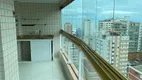 Foto 9 de Apartamento com 2 Quartos à venda, 81m² em Vila Tupi, Praia Grande