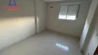 Foto 11 de Apartamento com 3 Quartos à venda, 123m² em Melo, Montes Claros