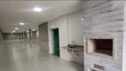 Foto 53 de Sobrado com 4 Quartos à venda, 300m² em Pirituba, São Paulo