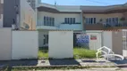 Foto 2 de Casa com 5 Quartos à venda, 450m² em Vila Zélia, Lorena