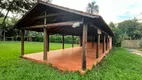 Foto 9 de Fazenda/Sítio com 6 Quartos à venda, 500m² em Estancia Vargem Bonita, Senador Canedo