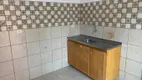 Foto 10 de Casa com 3 Quartos à venda, 200m² em Aldeia dos Camarás, Camaragibe