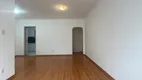 Foto 3 de Apartamento com 3 Quartos à venda, 99m² em Centro, Florianópolis