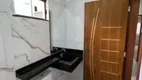 Foto 13 de Casa com 3 Quartos à venda, 190m² em Portal do Alto, Ribeirão Preto