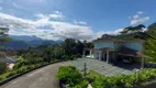 Foto 7 de Casa de Condomínio com 3 Quartos à venda, 310m² em Samambaia, Petrópolis