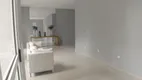 Foto 32 de Apartamento com 3 Quartos à venda, 135m² em Chácara Klabin, São Paulo