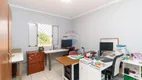 Foto 18 de Sobrado com 3 Quartos à venda, 150m² em Jardim Triana, São Paulo