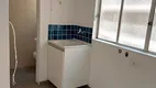 Foto 19 de Apartamento com 3 Quartos à venda, 115m² em Sumarezinho, São Paulo