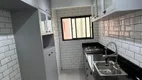 Foto 24 de Apartamento com 3 Quartos à venda, 82m² em Perdizes, São Paulo