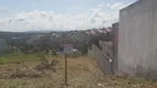 Foto 9 de Lote/Terreno à venda, 485m² em Dos Ivo, Jarinu