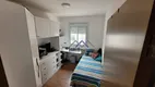 Foto 26 de Apartamento com 3 Quartos à venda, 77m² em Bosque dos Jacarandas, Jundiaí