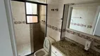 Foto 10 de Apartamento com 4 Quartos à venda, 120m² em Vila Yara, Osasco