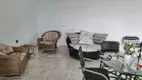 Foto 36 de Casa de Condomínio com 4 Quartos à venda, 504m² em Parque Residencial Villa dos Inglezes, Sorocaba