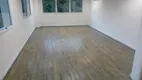 Foto 10 de Sala Comercial à venda, 38m² em Lajeado, Cotia