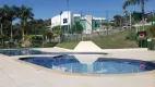 Foto 13 de Lote/Terreno à venda, 1046m² em Parque dos Cafezais, Itupeva