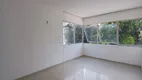 Foto 8 de Apartamento com 3 Quartos à venda, 131m² em Paissandu, Recife