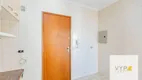 Foto 20 de Apartamento com 3 Quartos à venda, 77m² em Portão, Curitiba