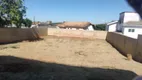 Foto 39 de Casa com 4 Quartos à venda, 240m² em Paysage Vert, Vargem Grande Paulista