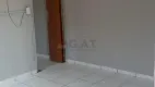 Foto 28 de Casa com 10 Quartos à venda, 300m² em Vila Helena, Sorocaba