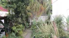 Foto 12 de Casa com 2 Quartos à venda, 175m² em Jardim, Santo André