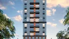 Foto 2 de Apartamento com 2 Quartos à venda, 64m² em Varzea, Itapema