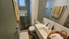 Foto 4 de Apartamento com 4 Quartos à venda, 141m² em Alphaville I, Salvador