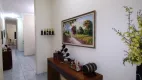 Foto 11 de Casa com 3 Quartos à venda, 90m² em Parque Araxá, Fortaleza