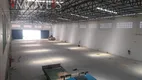 Foto 18 de Galpão/Depósito/Armazém à venda, 2500m² em Distrito Industrial I, Manaus