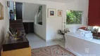 Foto 3 de Casa de Condomínio com 3 Quartos à venda, 360m² em Granja Viana, Cotia