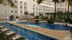 Foto 23 de Apartamento com 2 Quartos à venda, 52m² em Taguatinga Norte, Taguatinga