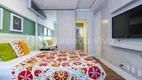 Foto 8 de Apartamento com 3 Quartos à venda, 140m² em Ipanema, Rio de Janeiro